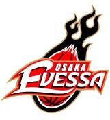 大阪七福神 大阪七福神