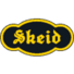 斯吉德 斯吉德